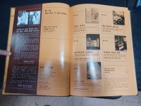 [중고] 레오나르도 다 빈치 박물관(세계의 박물관 14) | 아오끼 구니오 | 알라딘 [중고] 레오나르도 다 빈치 박물관(세계의 박물관 14) | 아오끼... 