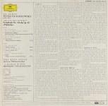 [중고] [LP] 카라얀 - Karajan - Tchaikovsky Symphonie Nr.3 D-dur Op.29 Polnische LP [성음-라이센스반] | 카라얀 | 알라딘 [중고]... 