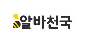 티켓구해줘에서 홍보 알바 뽑더라 알바들 여기 튀어왔노? - 미스터 트롯 갤러리