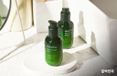 오천만알바 찐플루언서 편 - 알바천국