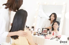 오천만알바 찐플루언서 편 - 알바천국