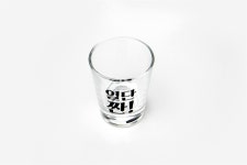 POOM | 소주잔 일반 일단짠(22004334) 소주잔 일반 일단짠(22004334)