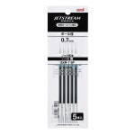 POOM | uni 유니 제트스트림 단색용 리필(5개입) SXR-38/SXR-5/SXR-7/SXR-10선택구매 uni 유니 제트스트림 단색용 리필(5개입) SXR-38... 