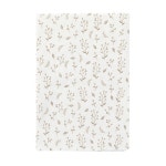 POOM | 아트패브릭 1/4마 빈티지 플라워(16007343) 아트패브릭 1/4마 빈티지 플라워(16007343)