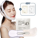 POOM | [더유핏] 오리지널 4D 밴드 (마스크팩 2매 증정) [더유핏] 오리지널 4D 밴드 (마스크팩 2매 증정)