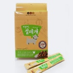 POOM | 이맛이, 설레개 300g (치킨,15gx20개) - s 이맛이, 설레개 300g (치킨,15gx20개) - s