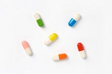 POOM | 사랑의 처방전 그린 (51013108) 사랑의 처방전 그린 (51013108)