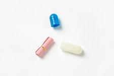 POOM | 사랑의 처방전 그린 (51013108) 사랑의 처방전 그린 (51013108)