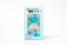 POOM | 하트 물멍 타임 (26026853) 하트 물멍 타임 (26026853)