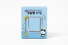 POOM | 구슬멍 타임 (26026856) 구슬멍 타임 (26026856)