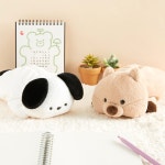 POOM | 쿼카 멀티파우치 (17004403) 쿼카 멀티파우치 (17004403)