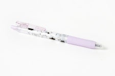 POOM | 노크식 만년연필(모모&라라) (15009587) 노크식 만년연필(모모&라라) (15009587)