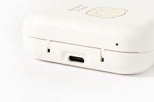 POOM | 미니 칫솔살균기 퍼피 (25019247) 미니 칫솔살균기 퍼피 (25019247)