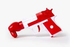 POOM | 가위바위보 총 (53013734) 가위바위보 총 (53013734)