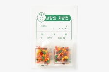 POOM | 사랑의처방전 그린 (24013861) 사랑의처방전 그린 (24013861)
