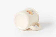 POOM | 스윗데이즈 라인머그 370ml (22006034) 스윗데이즈 라인머그 370ml (22006034)