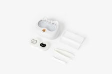 POOM | 사각렌즈세척케이스 냥이 (25019252) 사각렌즈세척케이스 냥이 (25019252)