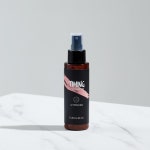 POOM | 타이밍 헤어미스트 02 리커버리 촉촉 트리트먼트 타이밍 헤어미스트 02 리커버리 촉촉 트리트먼트