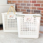 POOM | 코스모스세탁바구니 대랜덤[WC64EFE] 코스모스세탁바구니 대랜덤[WC64EFE]