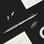 POOM | [펜텔] 그래프기어샤프 0.5mm (15004653) [펜텔] 그래프기어샤프 0.5mm (15004653)