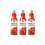 POOM | 웅진 가야농장 토마토 과일주스 1.5L 12개 웅진 가야농장 토마토 과일주스 1.5L 12개