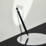 POOM | [펜텔] 그래프1000샤프 0.5mm (15004648) [펜텔] 그래프1000샤프 0.5mm (15004648)
