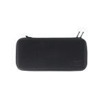 POOM | 닌텐도 스위치 수납케이스 / 파우치 DOBE TNS-858 닌텐도 스위치 수납케이스 / 파우치 DOBE TNS-858