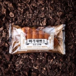 POOM | 삼립 미각 초코소라빵 7개 / 버터빵 커피 디저트 삼립 미각 초코소라빵 7개 / 버터빵 커피 디저트