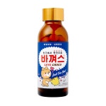 POOM | 바껴스 돈앤돈초코볼 (24013854) 바껴스 돈앤돈초코볼 (24013854)