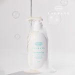 POOM | 라그랑 마트리카 플라워 워터 바디워시 라그랑 마트리카 플라워 워터 바디워시