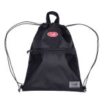 POOM | 데이라이프 짐색 (블랙) 데이라이프 짐색 (블랙)