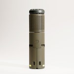 POOM | 윈코 LED 랜턴 스트래치 각도조절 삼각대 랜턴 LS-2 윈코 LED 랜턴 스트래치 각도조절 삼각대 랜턴 LS-2