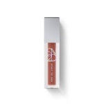 POOM | 에스투엔디 터치 스테이 립 틴트 Lip Leaf 시리즈 에스투엔디 터치 스테이 립 틴트 Lip Leaf 시리즈