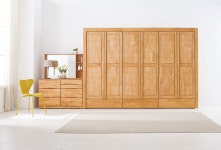 POOM | 가구와보물섬 고무 베스 성인장 10.5자 세트 가구와보물섬 고무 베스 성인장 10.5자 세트