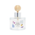 POOM | 차량용 퓨어블랑 120ml (20010976) 차량용 퓨어블랑 120ml (20010976)