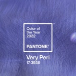 POOM | 팬톤 머그컵(베리페리17-3938 2022COY) 팬톤 머그컵(베리페리17-3938 2022COY)