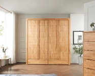 POOM | 가구와보물섬 고무 엠버 성인장 7자 세트 가구와보물섬 고무 엠버 성인장 7자 세트