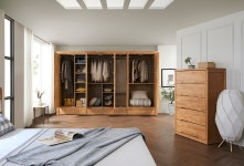 POOM | 가구와보물섬 고무 엠버 성인장 12자 세트 가구와보물섬 고무 엠버 성인장 12자 세트