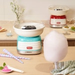 POOM | 아리에떼 솜사탕메이커 기계 2973 아리에떼 솜사탕메이커 기계 2973