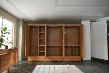 POOM | 가구와보물섬 고무 에이스 성인장 A세트 가구와보물섬 고무 에이스 성인장 A세트