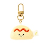 POOM | 오뭉이 미니키링 (34012570) 오뭉이 미니키링 (34012570)