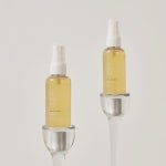 POOM | 틴프레디 1319 청소년 전용 타임 두피미스트 60ml 틴프레디 1319 청소년 전용 타임 두피미스트 60ml