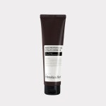 POOM | 나드 프로페셔널 컬링 헤어 에센스(150ml x 2개입) 나드 프로페셔널 컬링 헤어 에센스(150ml x 2개입)