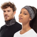 POOM | 버프 자외선차단 쿨넷 UV+ BUFF 버프 자외선차단 쿨넷 UV+ BUFF