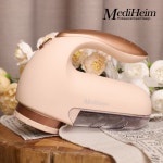POOM | 세탁소 전문가용 보풀제거기 SM-3906 세탁소 전문가용 보풀제거기 SM-3906