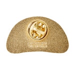 POOM | 뱃지 오뭉이 (20012260) 뱃지 오뭉이 (20012260)