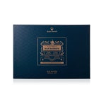 POOM | 스콧해미쉬 블루 블렌디드 스페셜 기프트 세트(토너+ 스콧해미쉬 블루 블렌디드 스페셜 기프트 세트(토너+