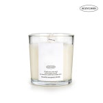 POOM | 베이직 소이캔들 7oz 150g 베이직 소이캔들 7oz 150g