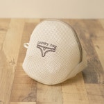 POOM | 클린워시 속옷 세탁망 클린워시 속옷 세탁망