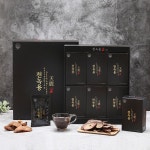 POOM | 무주천마 천녹용 70ml x 30개입 무주천마 천녹용 70ml x 30개입